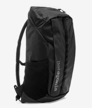 Patagonia Black Hole Rugzak 25L (black)
