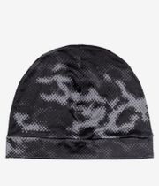 Wasted Paris Digicamo Brow Muts (camo black)