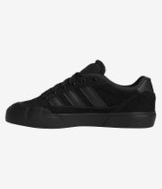 adidas Skateboarding Court TNS Premiere RT Chaussure (core black core black core black)