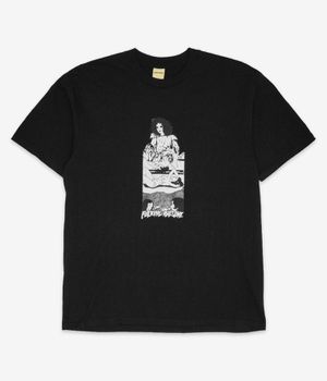Fucking Awesome Possession T-Shirt (black)