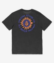 Volcom Jam Planet Camiseta (steealth)