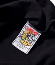 Carpet Company Ankh T-Shirty (black)