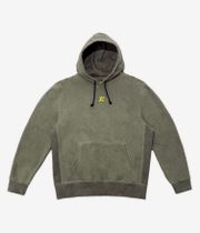 Carpet Company Micro C-Star Thermal 24 Bluzy z Kapturem