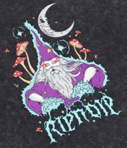 RIPNDIP Oracle T-Shirt (black wash)