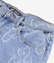 Vans Check 5 Blaze Jeans (stonewash blue)