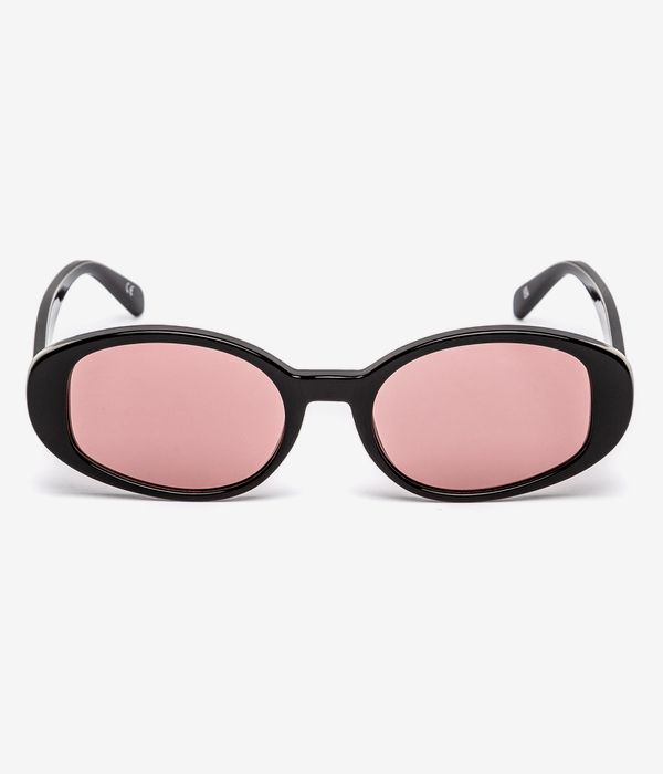Vans Out There Sonnenbrille (black)