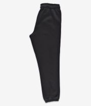 Dickies Mapleton Spodnie (black)