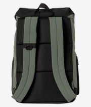 Carhartt WIP Bowden Plecak 37L (opuntia)