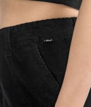 REELL Kim Jeans women (black cord)