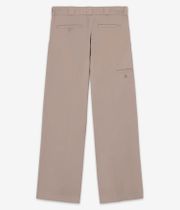 Dickies 247 Loose Work Hose (desert sand)