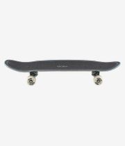 YOW Luster Egg 29.5" (74,9cm) City Cruiser (blue)