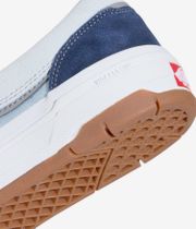 Vans Skate Era Wafflecup Zapatilla (navy blue bell)