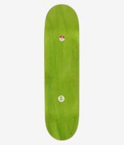 Magenta Gore Museum Series 8.4" Skateboard Deck (multi)