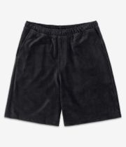 Antix Slack Cord Shorts (black)