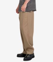 REELL Loose Chino PC Broeken (dark sand)