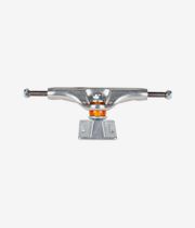 Thunder 148 High Lights Titanium #3 Truck (polished) 8.25"