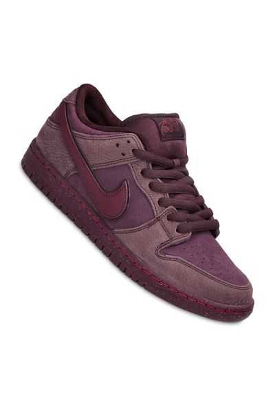 Nike sb dunk upcoming releases hot sale