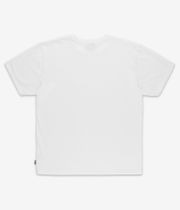 Antix Pure Organic T-Shirt (white)
