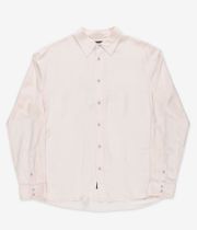 Vans x Curren x Knost Woven Chemise (antique white)