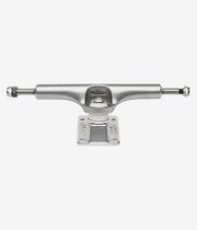 Ace 66 AF1 Hollow Inverted Truck (polished) 9"