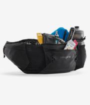 Patagonia Dirt Roamer Bag (black)
