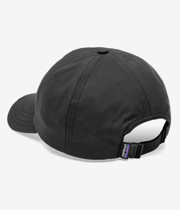 Patagonia Terrebonne Pet (black)