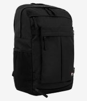 Dickies x Mike Anderson Pro Skate Backpack 26L (black)