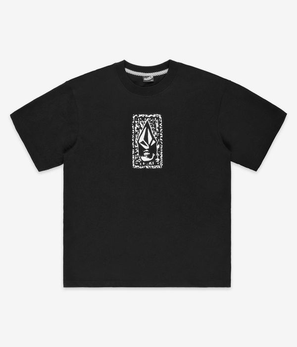 Volcom Reply T-Shirt