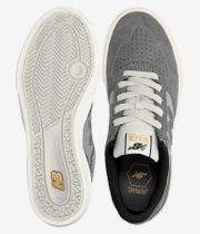 New Balance Numeric 272 Shoes (grey)
