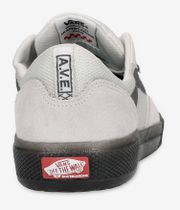 Vans Ave Shoes (vaporous grey)