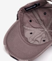 HAN KJØBENHAVN Diamond Cap (black)