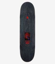 Creature x Cannibal Corpse Skull And Blood 8.53" Deska do deskorolki (black)