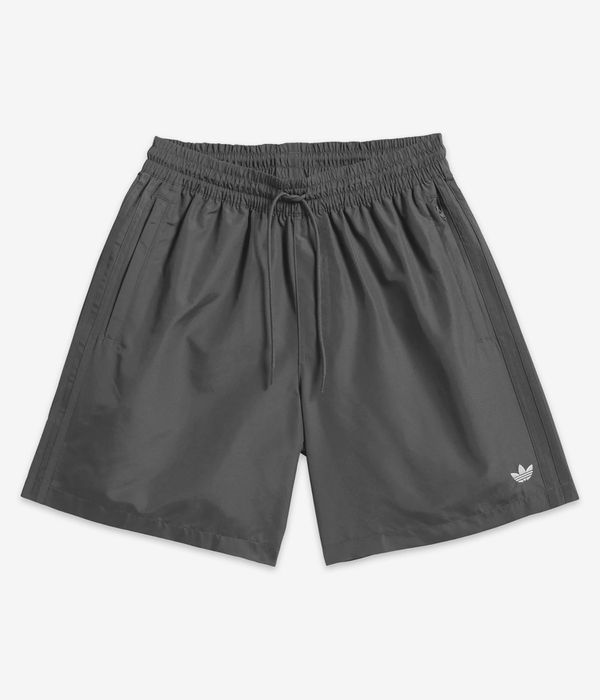 adidas SKT WTR Shorts (grey six white grey six)