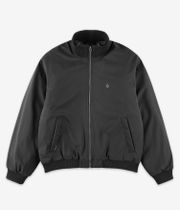 Volcom Damerman Veste (black)