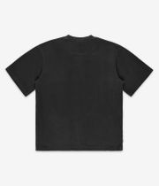 The Hundreds Myth T-Shirt (black)