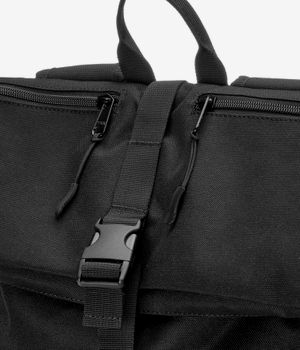 Order backpacks from top brands online | skatedeluxe skate shop