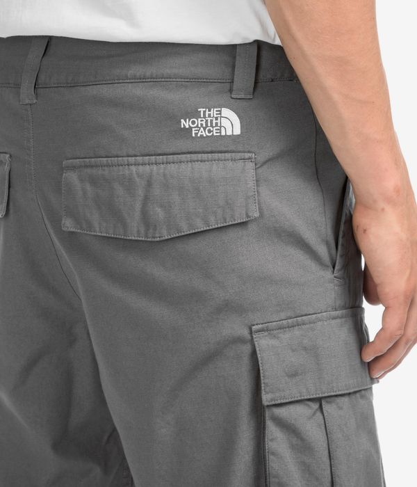 The North Face Anticline Cargo Shorts (smo)