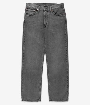 Levi's 555 '96 Relaxed Straight Jeans (cheers to that)