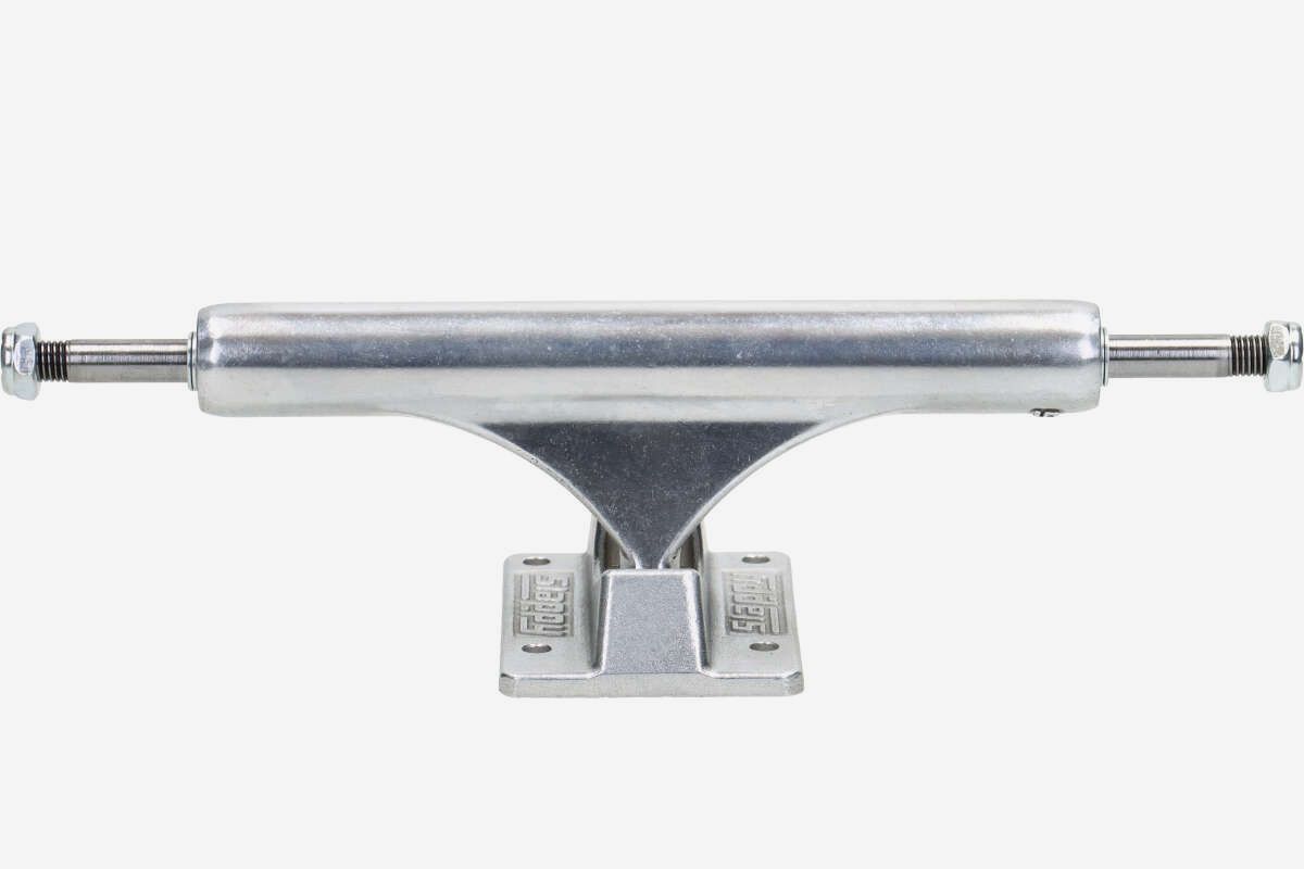 Slappy ST1 Inverted Hollow Ultra Low 9.0 Eje (polished) 9"