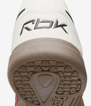 Reebok Hammer Valde Schuh (white)