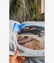 Pocket Mag Vol. 15 Book
