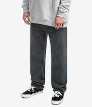 Volcom Solver Jeans (easy enzyme grey)