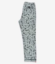 Vans Range Relaxed Elastic Pants (bandana paisley)