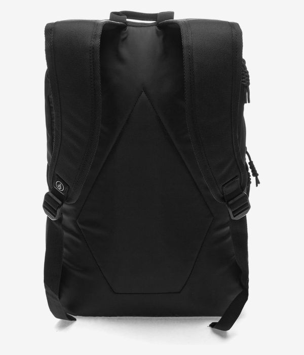 Volcom School Backpack 26L (black)