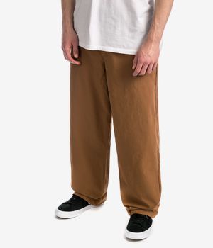 Nike SB Eco El Chino Pantalones (ale brown)