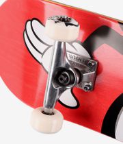 Blind Reaper Character 7.75" Tavola completa (red)
