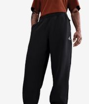 Nike ACG Tuff Triangle Hose (black summit white)