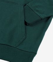 DC Hampden Hoodie (ponderosa pine)