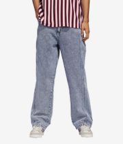 adidas Kader Wash Pants (light solid grey)