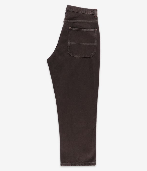 Vans Skate Check 5 Jeans (after dark)